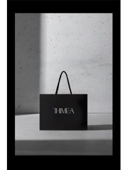 Webshop